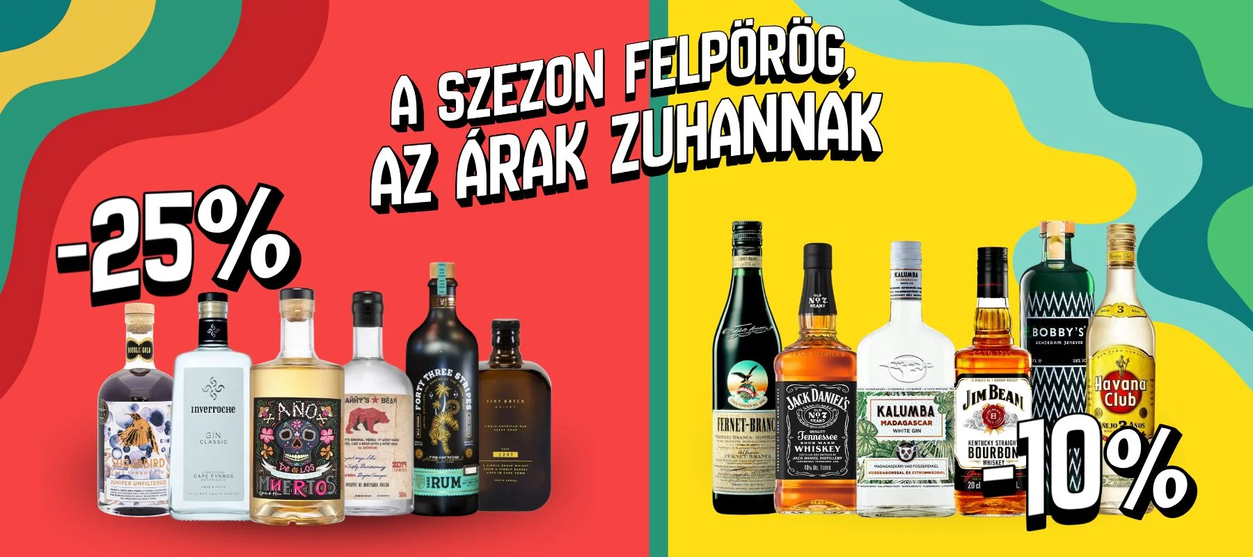  Kiárusítás