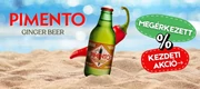 Pimento