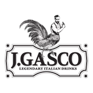 J.Gasco