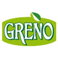 Greno
