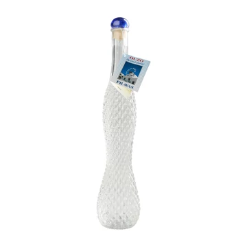 Pilavas Diamantato Ouzo [0,5L | 40%]