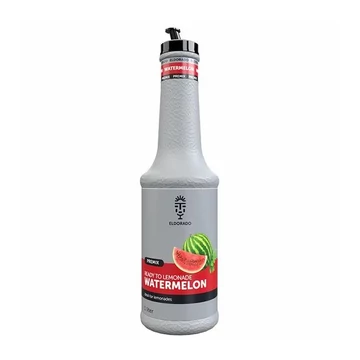 Eldorado Görögdinnyés limonádé premix [1L]