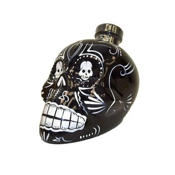 KAH Tequila Anejo [0,7L | 40%]