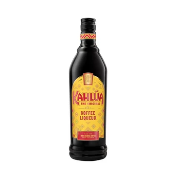 Kahlúa Kávélikőr [0,7L | 16%]