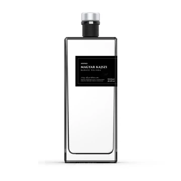 Árpád Prémium Magyar Kajszibarack Pálinka [0,5L | 40%]