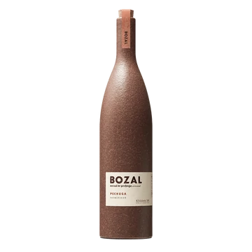 BOZAL Sacrificio Pechuga Mezcal [0,7L | 47%]