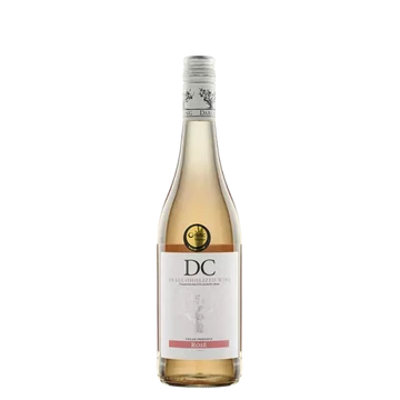 Darling Cellars Alkoholmentesített Rosé [0,75L]