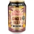 Old Jamaica Ginger Beer (330ml) DRS