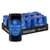 Fitch and Leedes Blue Tonic [200ml]