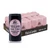 Fitch and Leedes Pink Tonic [200ml]