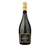 Nozeco Alkoholmentes Prosecco (0,75L) DRS