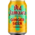Old Jamaica Ginger Beer [330ml]