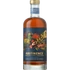 alkoholmentes rum